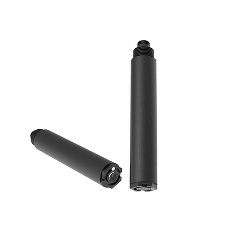 悬浮物传感器