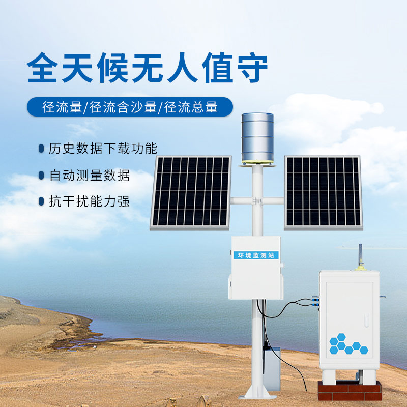 水土流失6.jpg