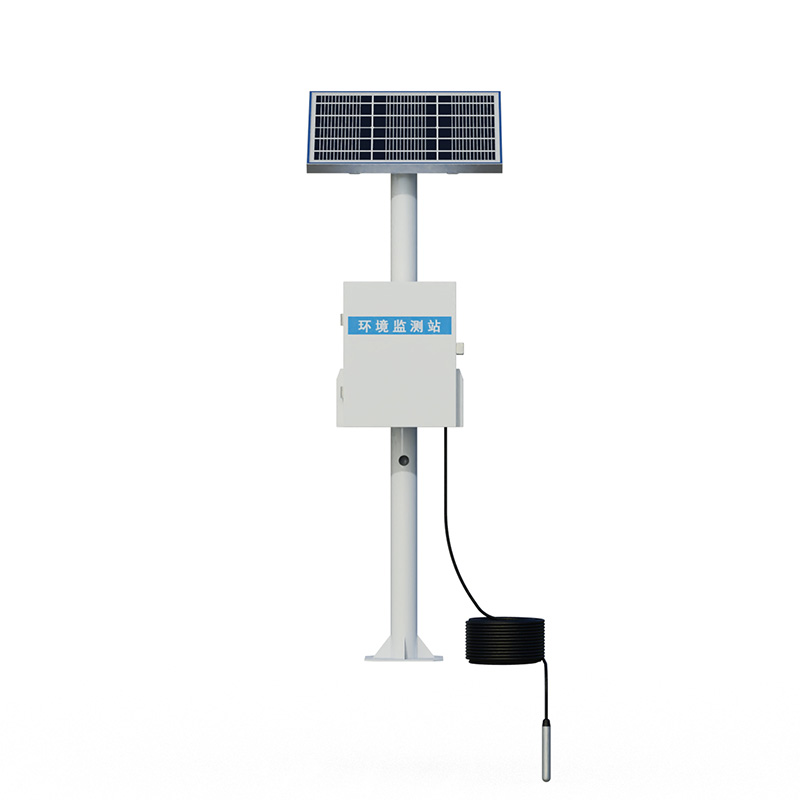 生活饮用水的卫生标准是什么？