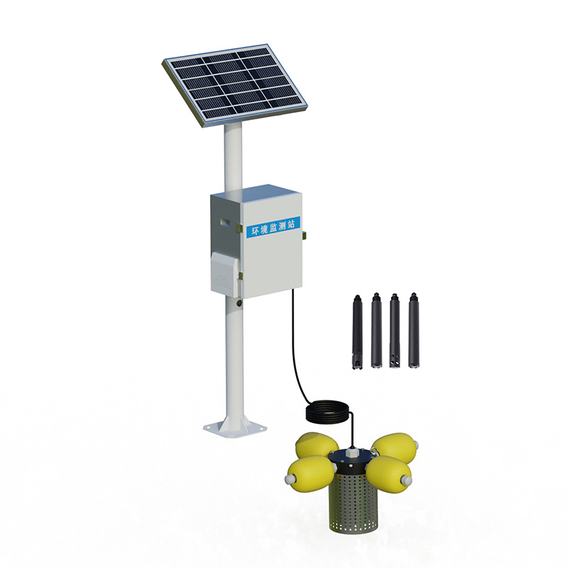 影响混凝效果的主要因素是什么？