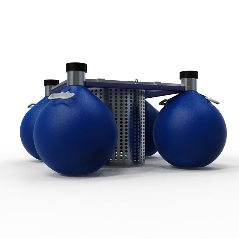 水资源保护的任务是什么？