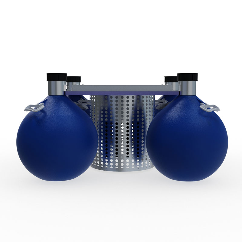 活性污泥悬浮性固体浓度