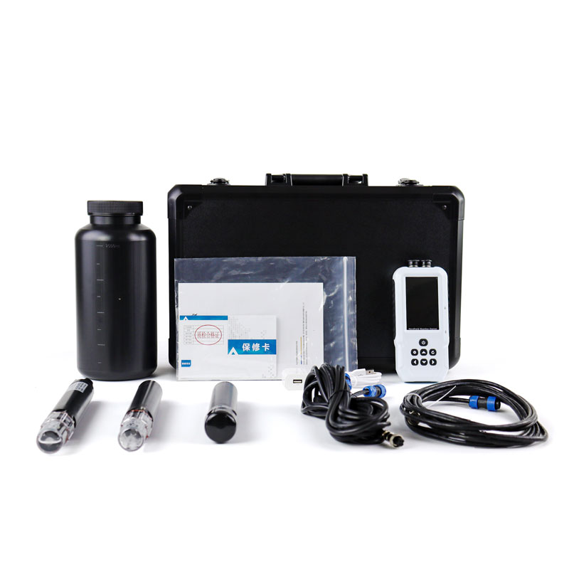 离子交换材料的再生