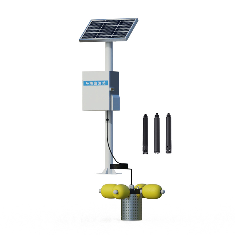 水质净化厂末端污泥处理和处置中的“四化”原则？