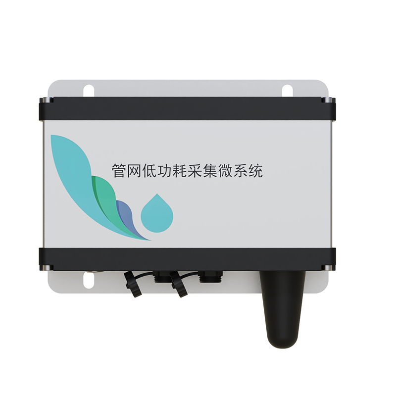 现场变形试验