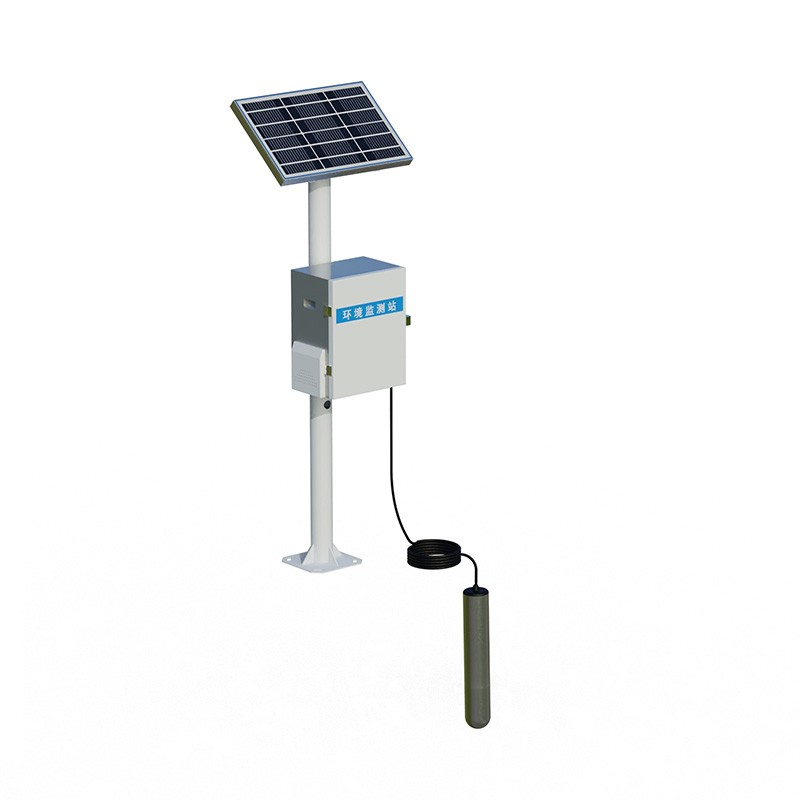 大坝渗流监测分析系统使用指南