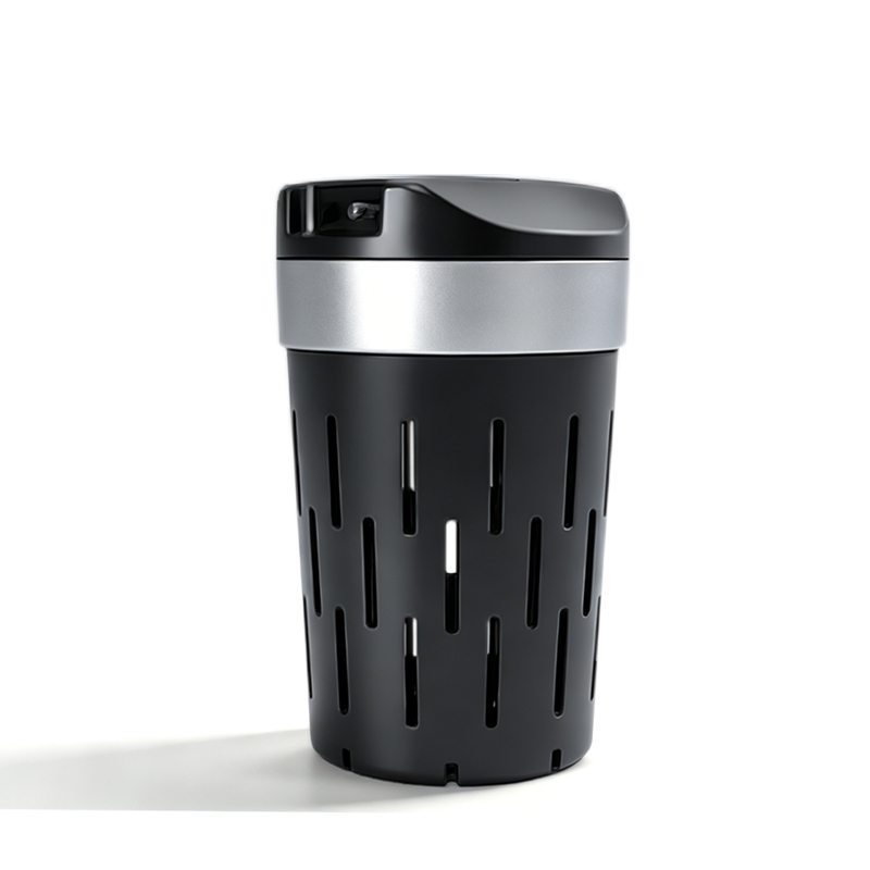 白蚁监测防治系统通过AI识别提升堤防蚁害排查效率